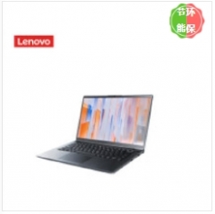 筆記本電腦 聯(lián)想/LENOVO K14 酷睿 I7-1165G7 14 集成顯卡 共享內(nèi)存 512GB 神州網(wǎng)信Windows 10 8GB