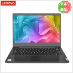 筆記本電腦 聯(lián)想/LENOVO K4e-ITL098 酷睿 I7-1165G7 14 獨(dú)立顯卡 2G 512GB 神州網(wǎng)信Windows 10 16GB