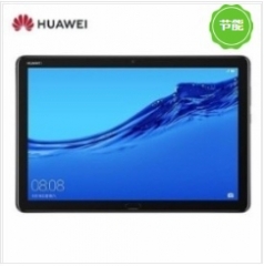 平板電腦 華為/Huawei BZT-AL10 高通驍龍778G 64GB 10.1英寸-12英寸 黑色 安卓 4GB