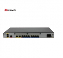 路由器 華為/Huawei AR6120-S 信號放大器 1000Mbps