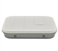 路由器 華為/Huawei AP3010DN-V2 無線AP 600Mbps