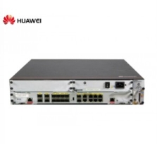 路由器 華為/Huawei AR6280-S 企業(yè)級(jí)路由器 1000Mbps