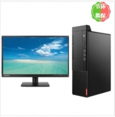 臺式計算機 聯(lián)想/LENOVO M455-A361 酷睿 I7-12700 23.8 獨立顯卡 2G 256GB 1TB Windows 11 16GB