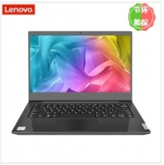 筆記本電腦 聯(lián)想/LENOVO K4 酷睿 I5-10210U 14 獨立顯卡 2G 256GB 神州網(wǎng)信Windows 10 8GB