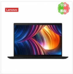 筆記本電腦 聯(lián)想/LENOVO K4e-ITL684 酷睿 I7-1195G7 14 獨(dú)立顯卡 2G 512GB Windows 11 16GB