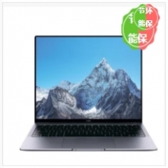 筆記本電腦 華為/Huawei NDZ-WFE9A 酷睿 I7-1165G7 14 集成顯卡 共享內(nèi)存 512GB UOS V20 16GB