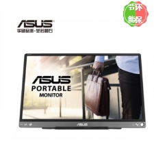 液晶顯示器 華碩/ASUS MB16AC 1920 15.6 IPS 16:9 1080