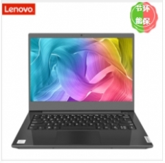 筆記本電腦 聯(lián)想/LENOVO Thinkpad X13 酷睿 I7-10510U 13.3 集成顯卡 共享內(nèi)存 1TB Windows 7 8GB