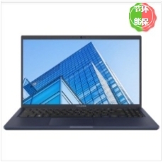 筆記本電腦 華碩/ASUS P1550CEAE 酷睿 I7-1255u 15.6 集成顯卡 共享內(nèi)存 512GB 1TB Windows 11 16GB