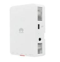 路由器 華為/Huawei AP2051DN-L-S 企業(yè)級路由器 800Mbps