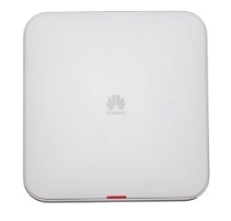 路由器 華為/Huawei AP3050DE 企業(yè)級(jí)路由器 400Mbps