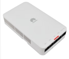 路由器 華為/Huawei AP2051DN-S 無(wú)線AP 400Mbps