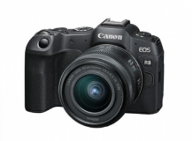 照相機 佳能/CANON EOS R8 2.5-3.0英寸 2000-2999萬 微單微電 APS-