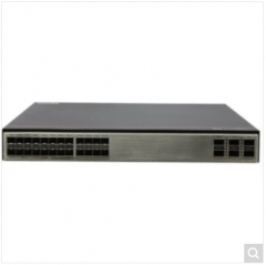 交換設(shè)備 華為/Huawei S6735-S24X6C-24 SFP+全萬兆光口交換機