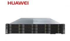 服務(wù)器 華為/Huawei 2280 2.6GHz 鯤鵬 64核 DDR4 機(jī)架式服務(wù)器 銀河麒麟試用版